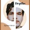 Pochette album Depths - Eighteen March
