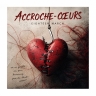 Pochette Accroche-cœurs - Eighteen March